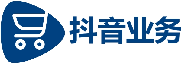 抖音低价二十四小时下单,dy刷赞,卡盟平台官网在线